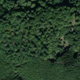 Satellite imagery of Hirschberg, DE