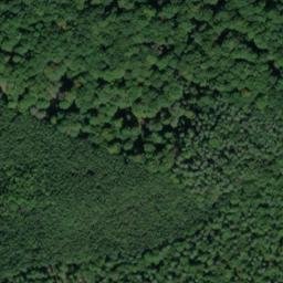 Satellite imagery of Hirschberg, DE