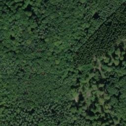 Satellite imagery of Hirschberg, DE