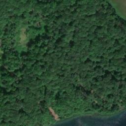 Satellite imagery of Teufelsstein, DE