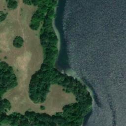 Satellite imagery of Teufelsstein, DE