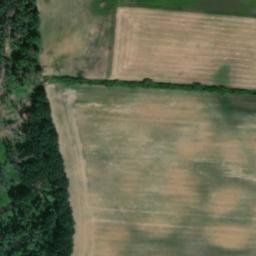 Satellite imagery of Dragonerberg, DE
