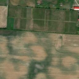 Satellite imagery of Dragonerberg, DE