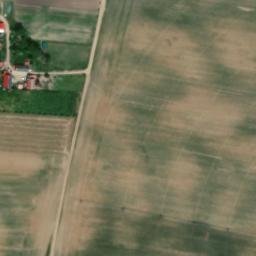 Satellite imagery of Dragonerberg, DE