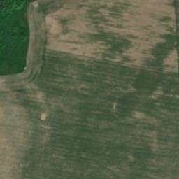 Satellite imagery of Großer Sandberg, DE