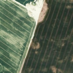 Satellite imagery of Lindenberg, DE