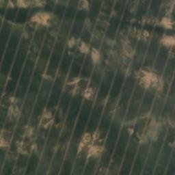 Satellite imagery of Lindenberg, DE