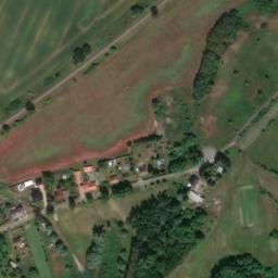 Satellite imagery of 768, DE