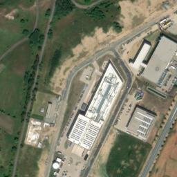 Satellite imagery of 768, DE