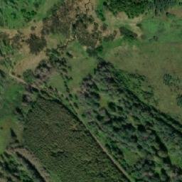 Satellite imagery of Килинская, KZ