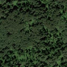 Satellite imagery of Устье Березового Ключа, RU