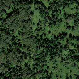 Satellite imagery of Устье Березового Ключа, RU
