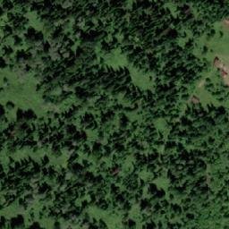 Satellite imagery of Устье Березового Ключа, RU