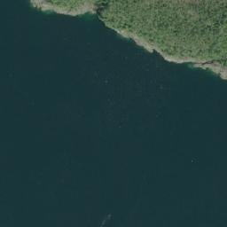 Satellite imagery of Littlejohn Point, CA