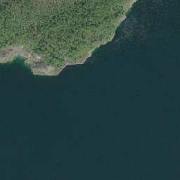 Satellite imagery of Littlejohn Point, CA