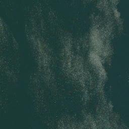 Satellite imagery of Hale Point, CA