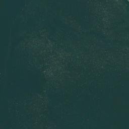 Satellite imagery of Hale Point, CA