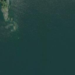 Satellite imagery of Hale Point, CA