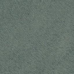 Satellite imagery of Blackfly Point, CA
