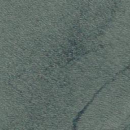 Satellite imagery of Blackfly Point, CA