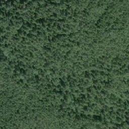 Satellite imagery of Turtle Point, CA