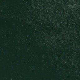 Satellite imagery of Fellbrook Point, CA