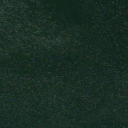 Satellite imagery of Fellbrook Point, CA