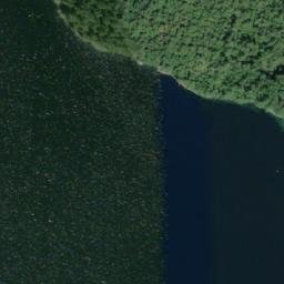 Satellite imagery of Fellbrook Point, CA