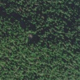 Satellite imagery of Queen Point, CA
