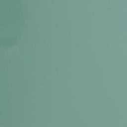 Satellite imagery of Queen Point, CA