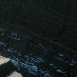 Satellite imagery of Wolverine Mountain, CA