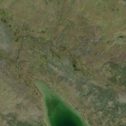 Satellite imagery of Byng Pass, CA