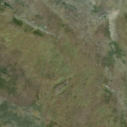 Satellite imagery of Byng Pass, CA