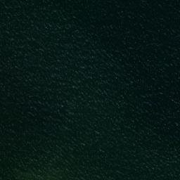 Satellite imagery of Rhos Point, GB