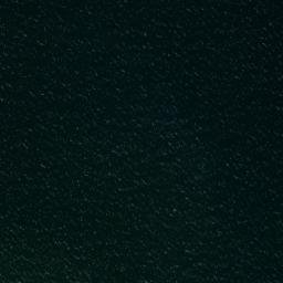 Satellite imagery of Rhos Point, GB
