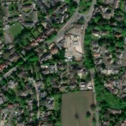Satellite imagery of G3727, GB