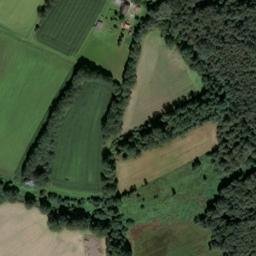Satellite imagery of Warsberg, DE