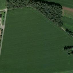 Satellite imagery of Ruschenberg, DE