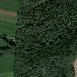 Satellite imagery of Ruschenberg, DE