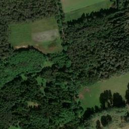 Satellite imagery of Naturschutzgebiet Großes Everstorfer Moor, DE