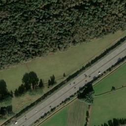 Satellite imagery of Naturschutzgebiet Großes Everstorfer Moor, DE