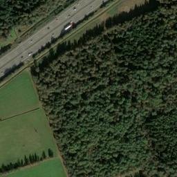 Satellite imagery of Naturschutzgebiet Großes Everstorfer Moor, DE