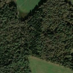 Satellite imagery of Naturschutzgebiet Großes Everstorfer Moor, DE