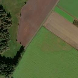 Satellite imagery of Naturschutzgebiet Großes Everstorfer Moor, DE