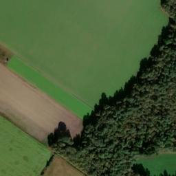 Satellite imagery of Naturschutzgebiet Großes Everstorfer Moor, DE