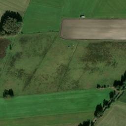 Satellite imagery of Naturschutzgebiet Großes Everstorfer Moor, DE