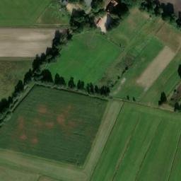 Satellite imagery of Naturschutzgebiet Großes Everstorfer Moor, DE