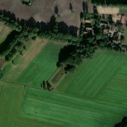 Satellite imagery of Naturschutzgebiet Großes Everstorfer Moor, DE