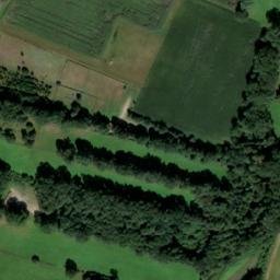 Satellite imagery of Kuhlberg, DE