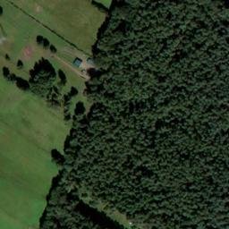 Satellite imagery of Sülsberg, DE